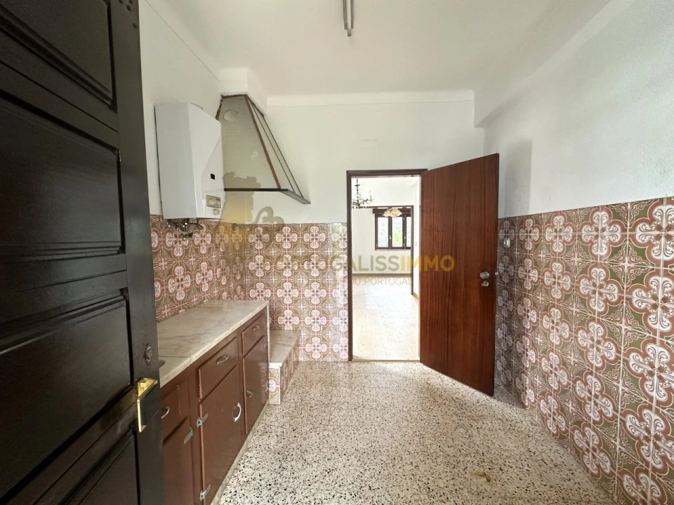 Moradia T3 para Venda em Chãos Foto 7