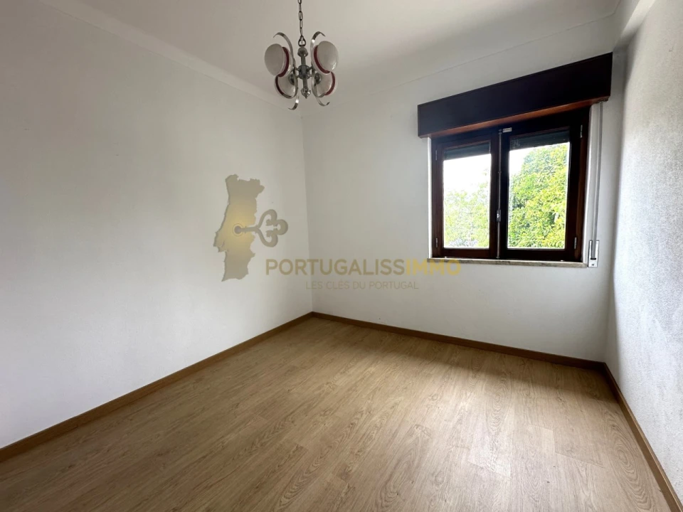 Moradia T3 para Venda em Chãos Foto 14