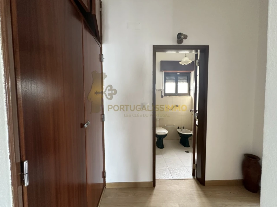 Moradia T3 para Venda em Chãos Foto 15