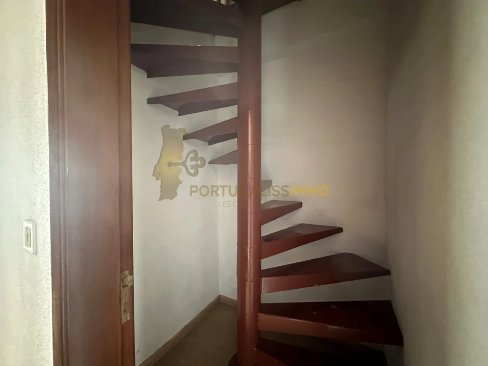 Moradia T3 para Venda em Chãos Foto 17