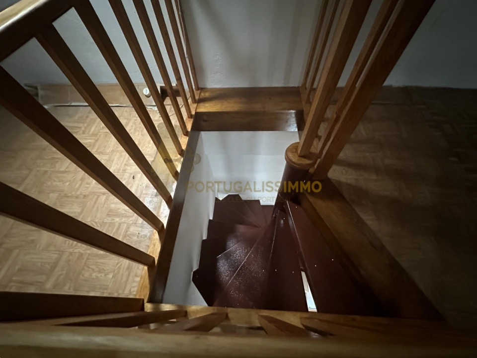 Moradia T3 para Venda em Chãos Foto 19