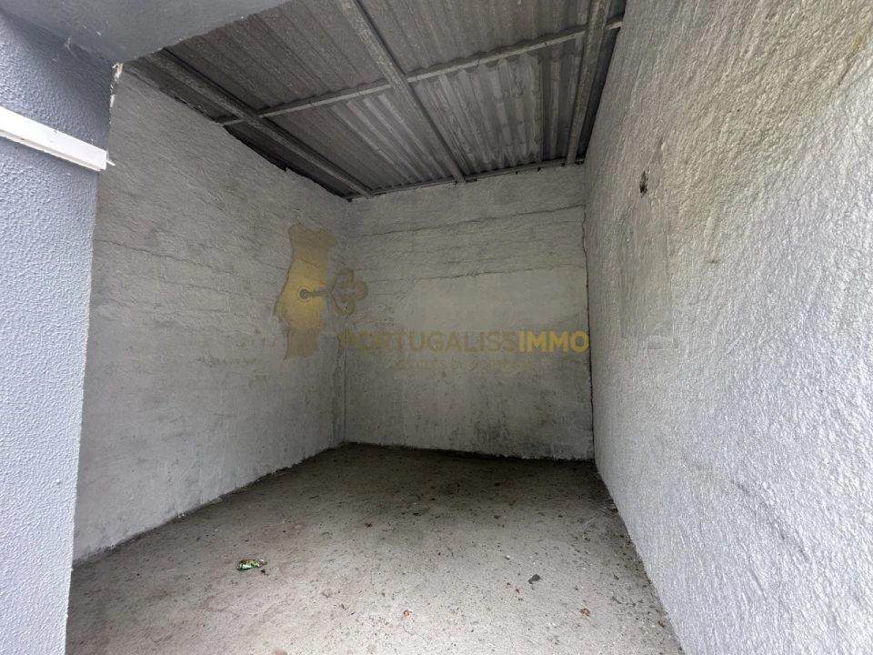 Moradia T3 para Venda em Chãos Foto 21