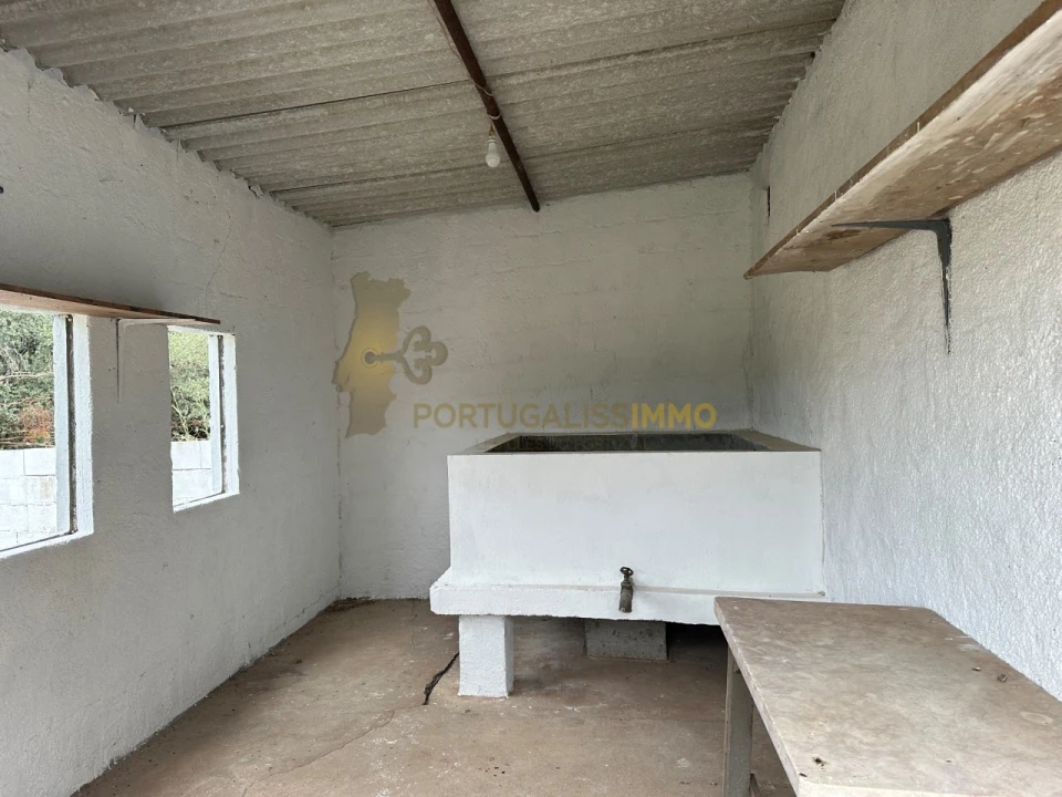 Moradia T3 para Venda em Chãos Foto 22