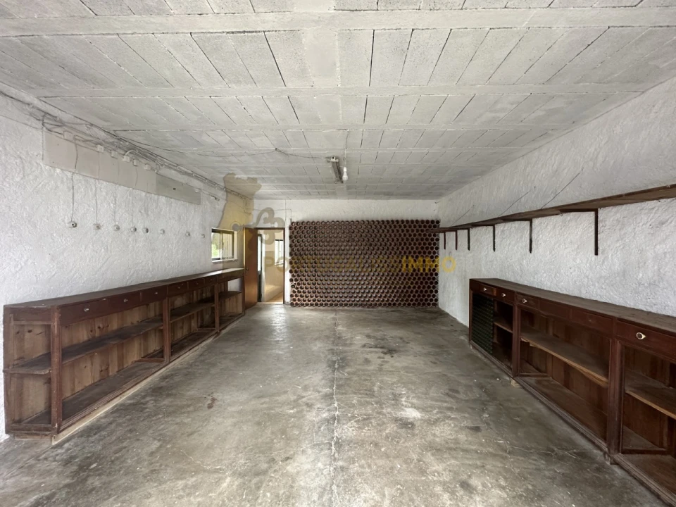 Moradia T3 para Venda em Chãos Foto 23