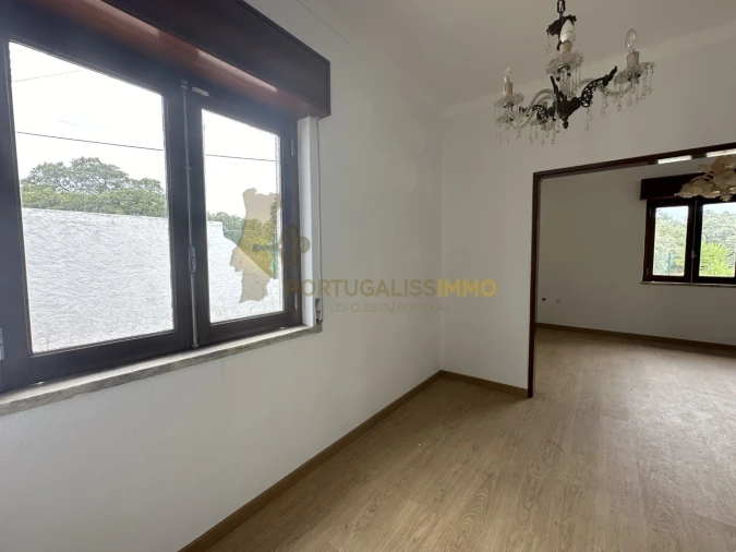 Moradia T3 para Venda em Chãos Foto 4