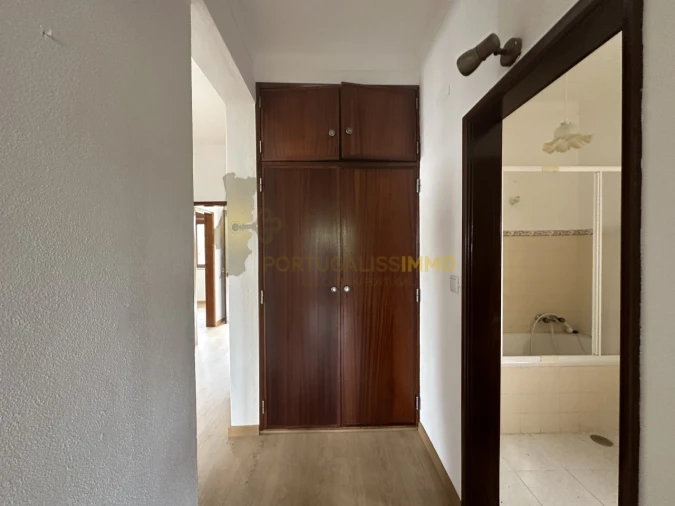 Moradia T3 para Venda em Chãos Foto 9