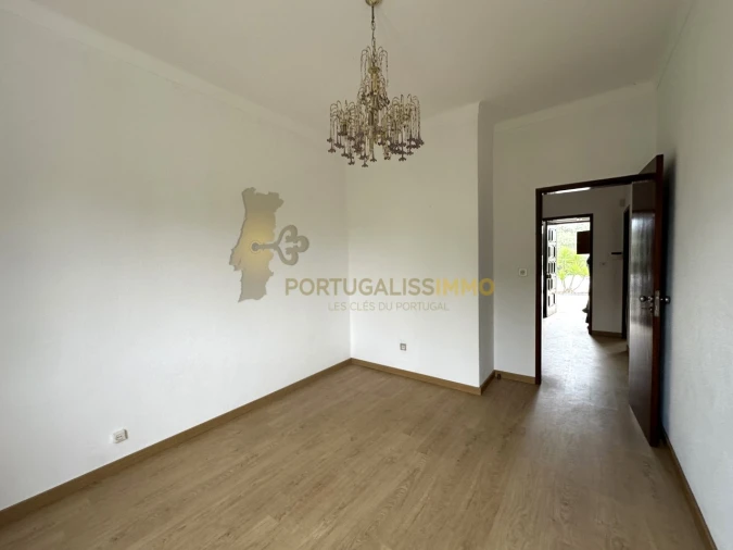 Moradia T3 para Venda em Chãos Foto 10