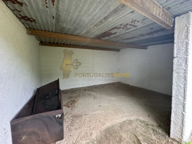 Moradia T3 para Venda em Chãos Foto 20