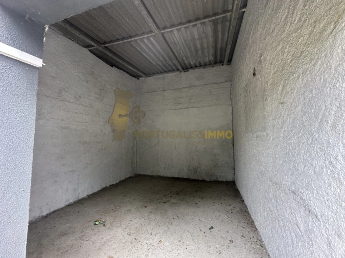 Moradia T3 para Venda em Chãos Foto 21