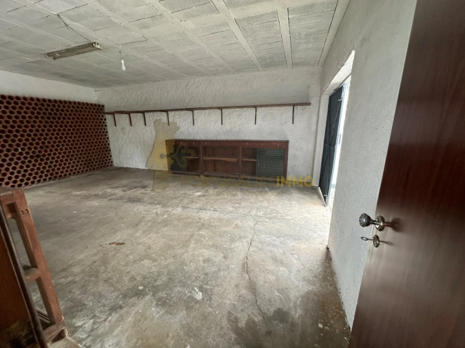 Moradia T3 para Venda em Chãos Foto 24