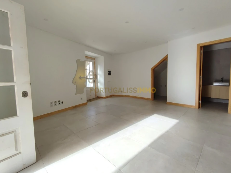 Apartamento para Venda em Constancia Foto 6