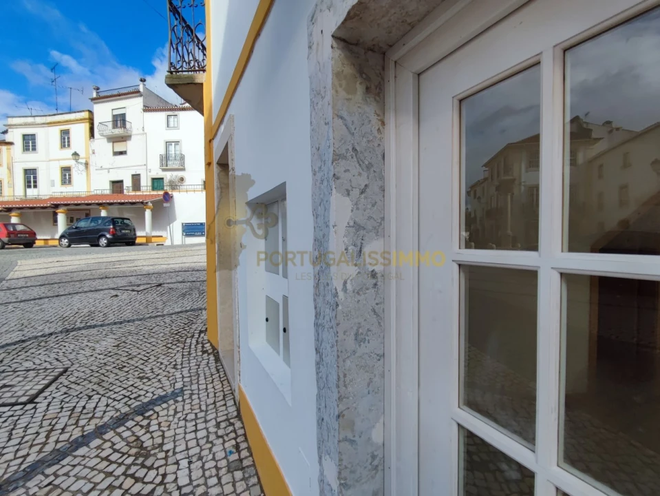 Apartamento para Venda em Constancia Foto 7