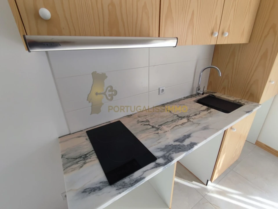 Apartamento para Venda em Constancia Foto 9