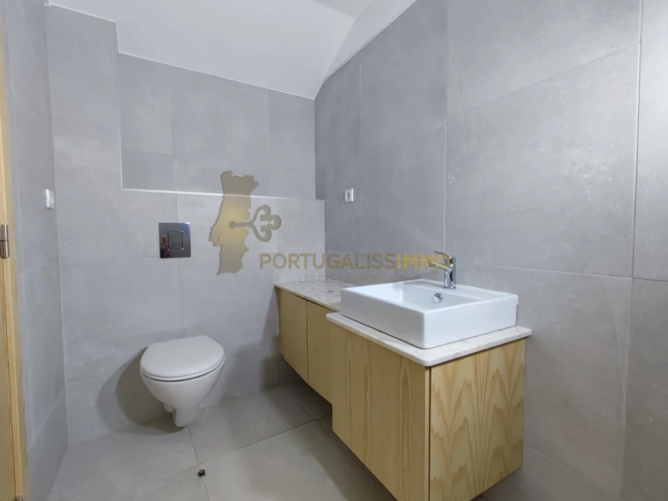 Apartamento para Venda em Constancia Foto 12