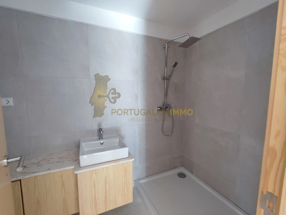 Apartamento para Venda em Constancia Foto 13