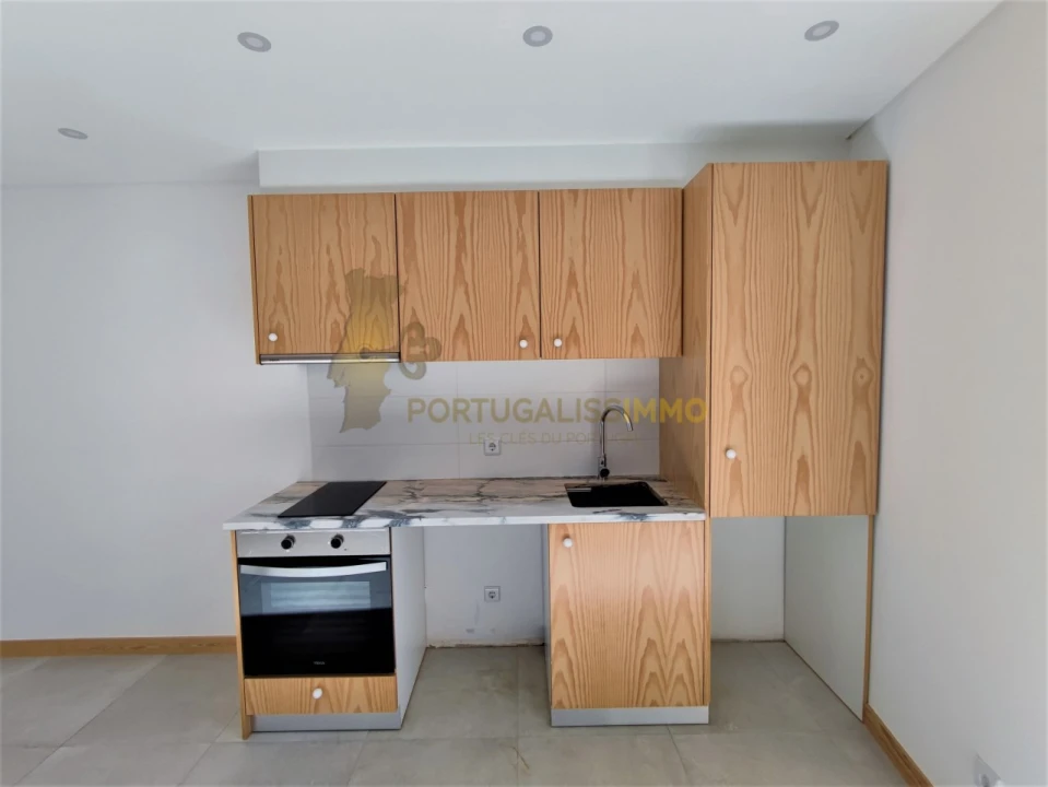 Apartamento para Venda em Constancia Foto 10