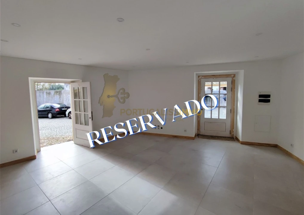 Apartamento para Venda em Constancia Foto 1