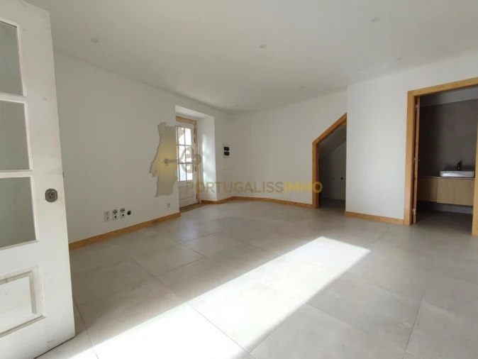 Apartamento para Venda em Constancia Foto 6