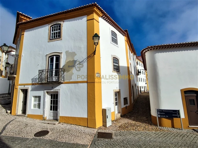 Apartamento para Venda em Constancia Foto 5