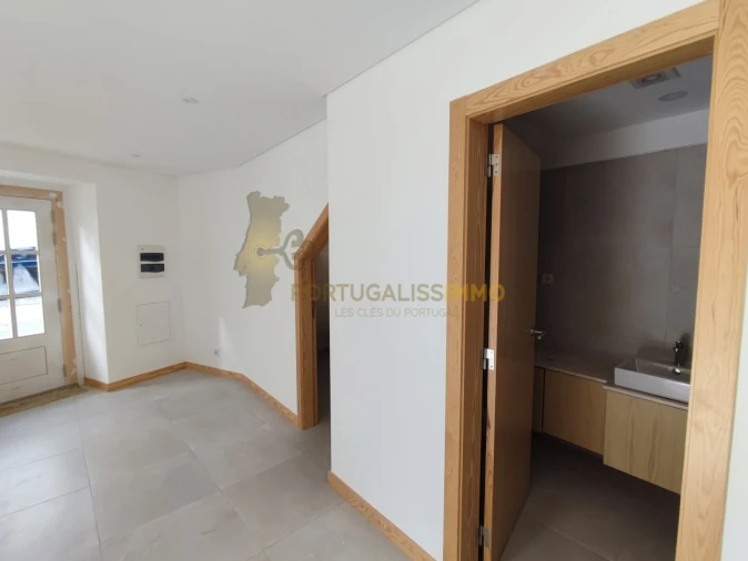 Apartamento para Venda em Constancia Foto 8