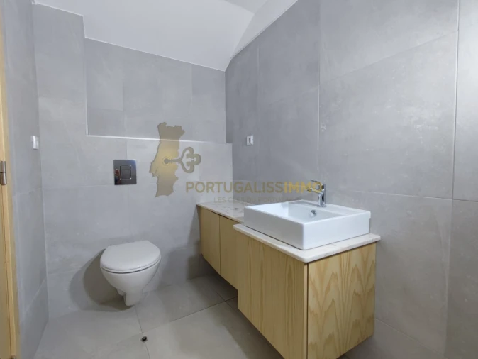 Apartamento para Venda em Constancia Foto 12