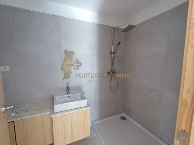 Apartamento para Venda em Constancia Foto 13