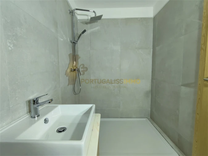 Apartamento para Venda em Constancia Foto 14