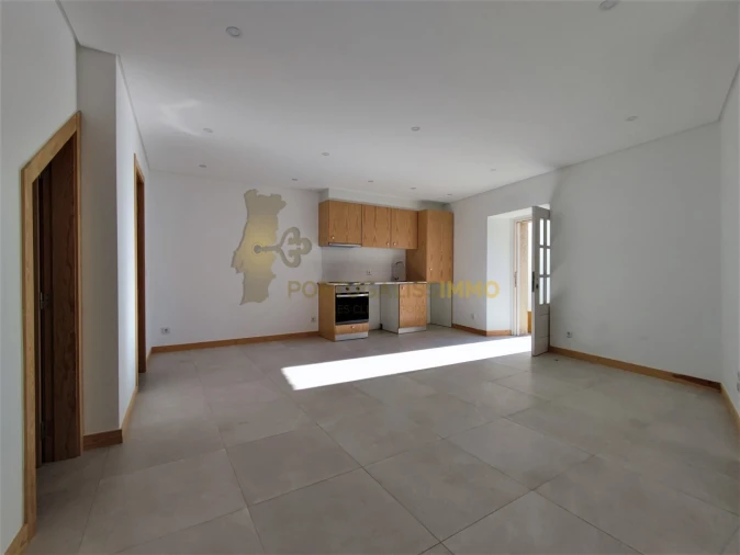 Apartamento para Venda em Constancia Foto 3