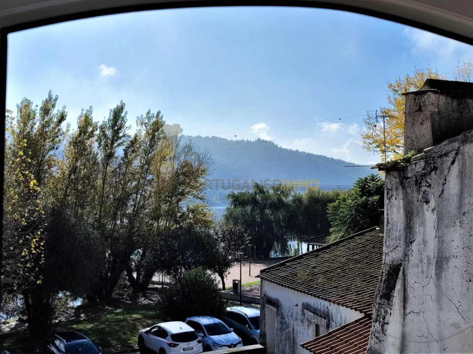 Apartamento T2 para Venda em Constancia Foto 26