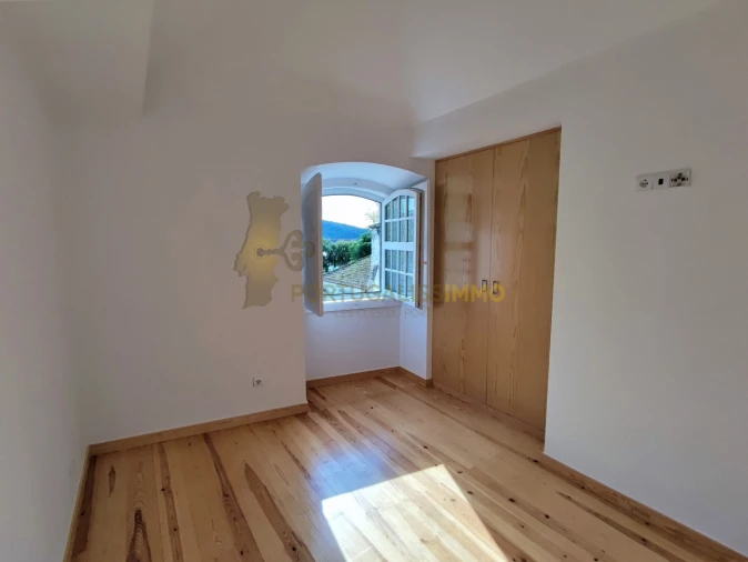 Apartamento T2 para Venda em Constancia Foto 25