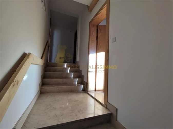 Apartamento T2 para Venda em Constancia Foto 5