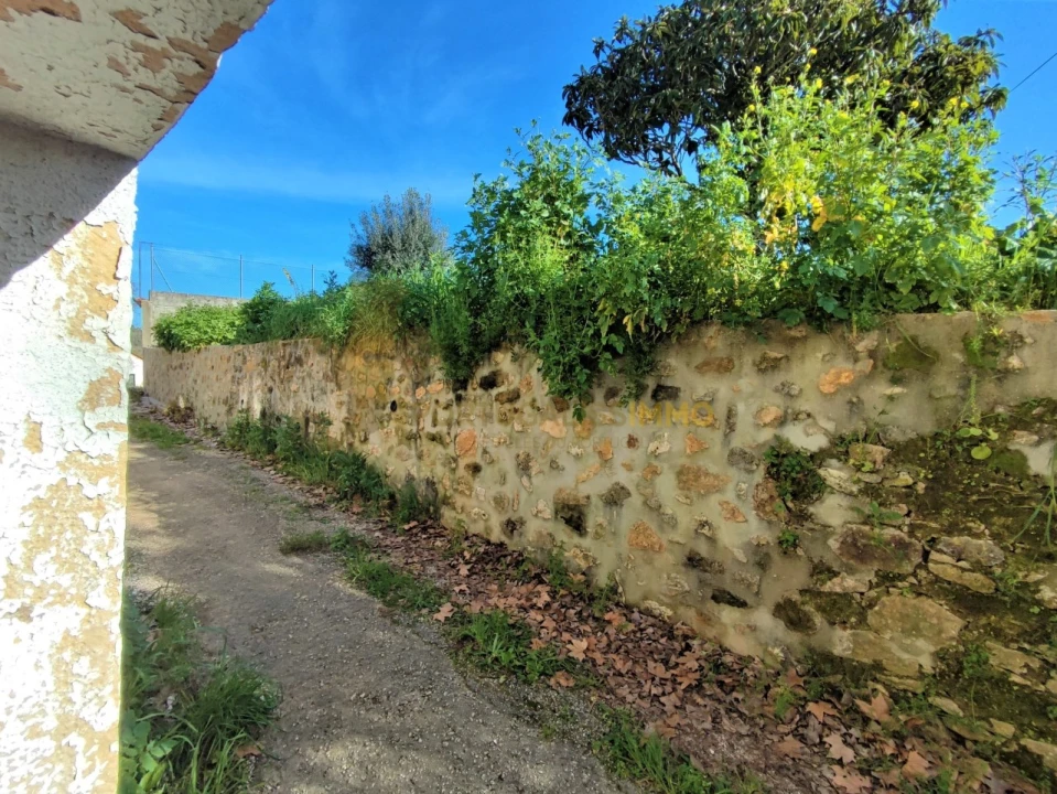 Quinta T3 para Venda em Casais e Alviobeira Foto 5