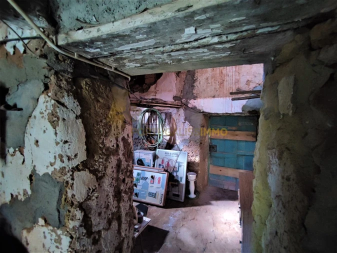 Quinta T3 para Venda em Casais e Alviobeira Foto 10