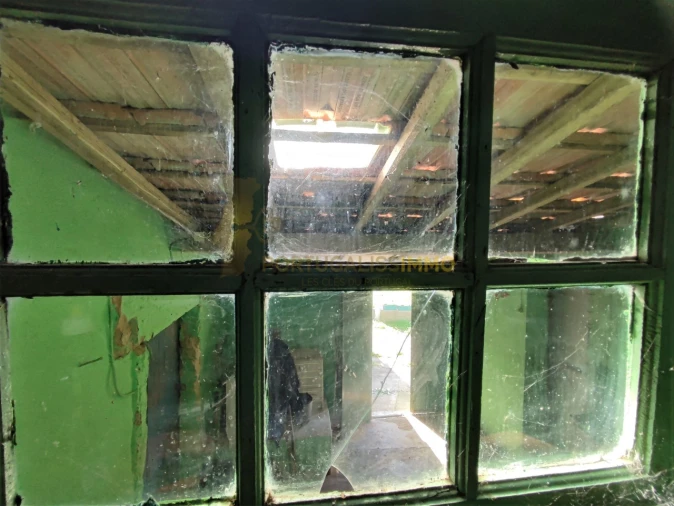 Quinta T3 para Venda em Casais e Alviobeira Foto 20