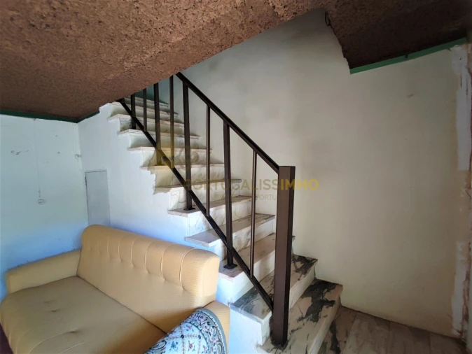 Quinta T3 para Venda em Casais e Alviobeira Foto 37