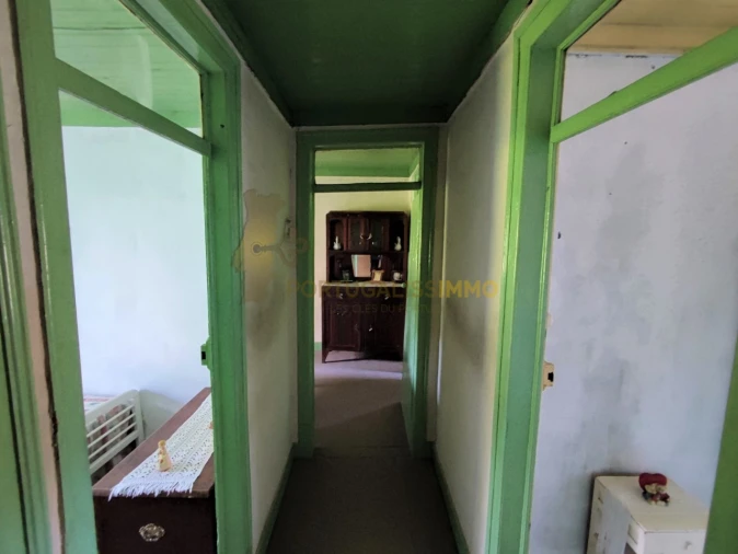 Quinta T3 para Venda em Casais e Alviobeira Foto 39