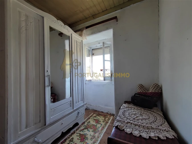Quinta T3 para Venda em Casais e Alviobeira Foto 44