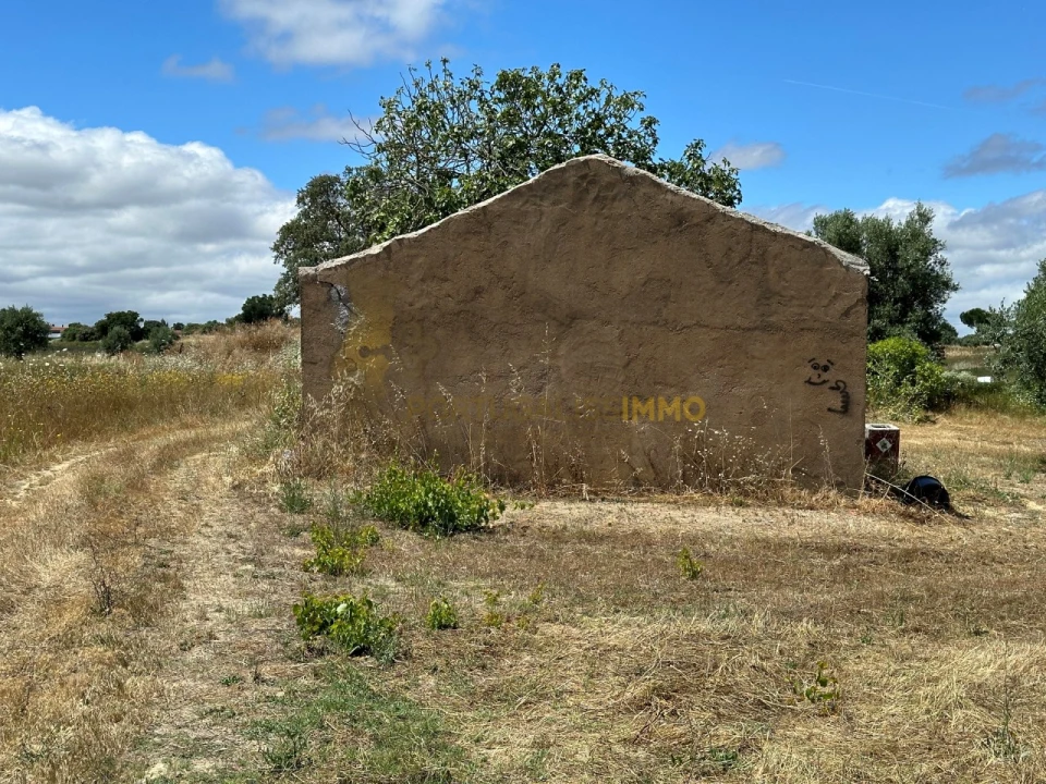 Quinta T1 para Venda em Madalena e Beselga Foto 8