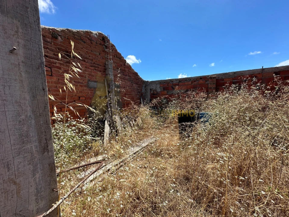 Quinta T1 para Venda em Madalena e Beselga Foto 11