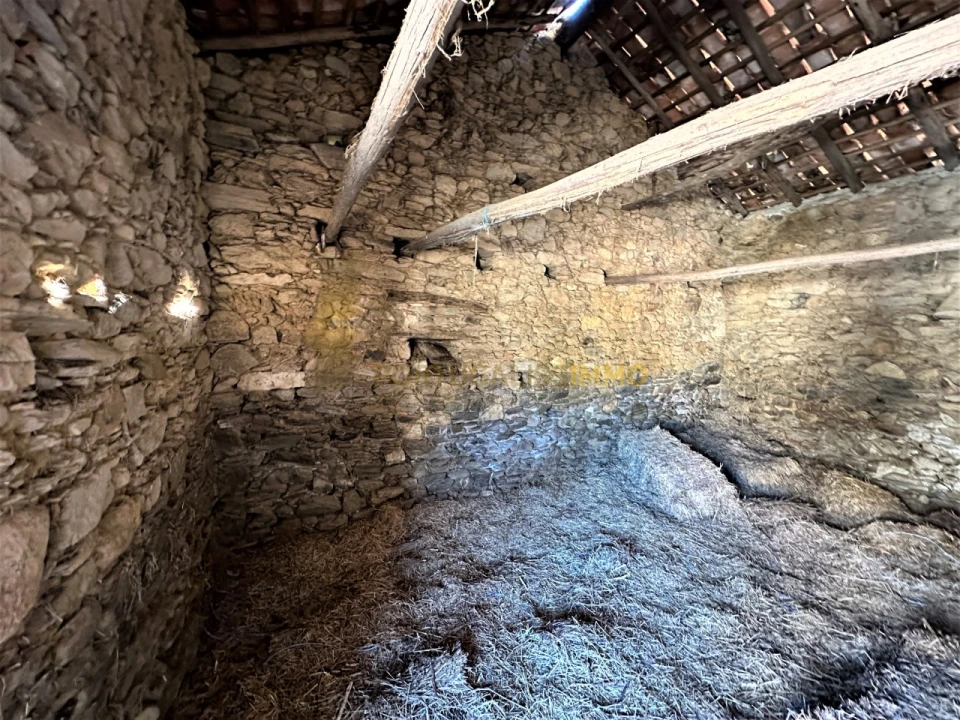 Terreno para Venda em Beco Foto 10