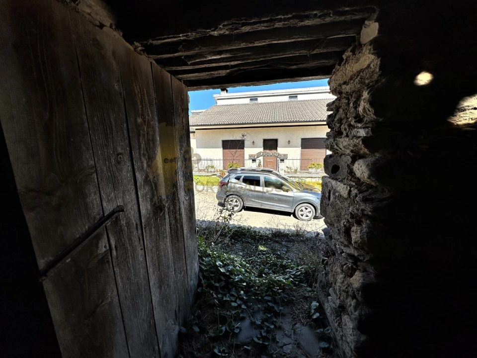 Terreno para Venda em Beco Foto 11