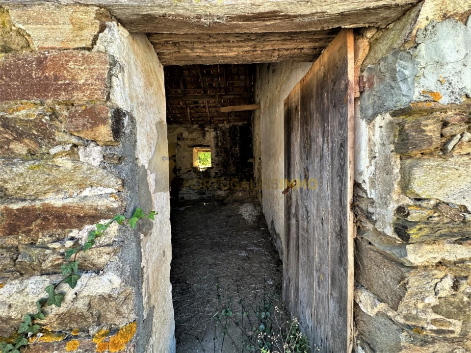 Terreno para Venda em Beco Foto 12