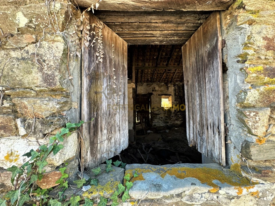 Terreno para Venda em Beco Foto 4