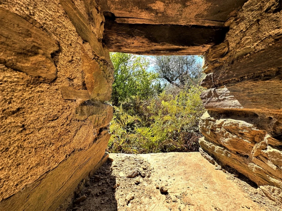 Terreno para Venda em Beco Foto 16