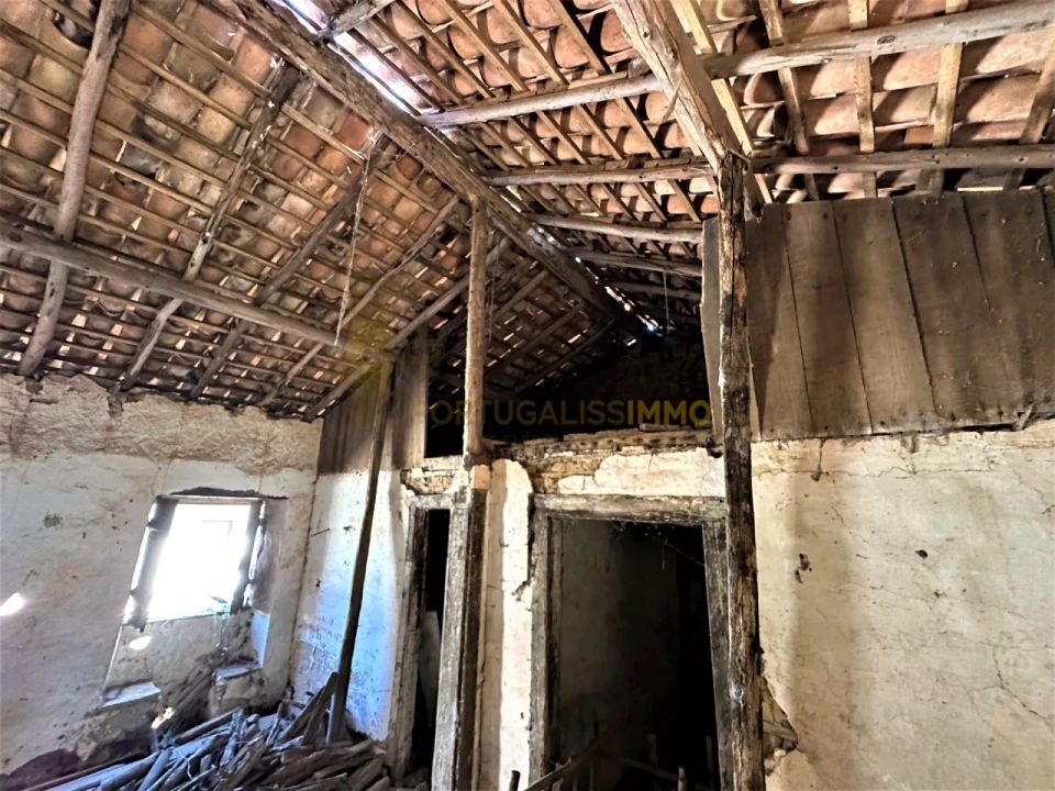 Terreno para Venda em Beco Foto 18