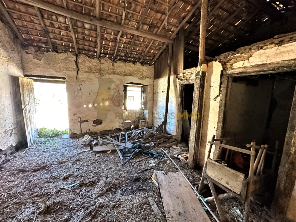 Terreno para Venda em Beco Foto 19