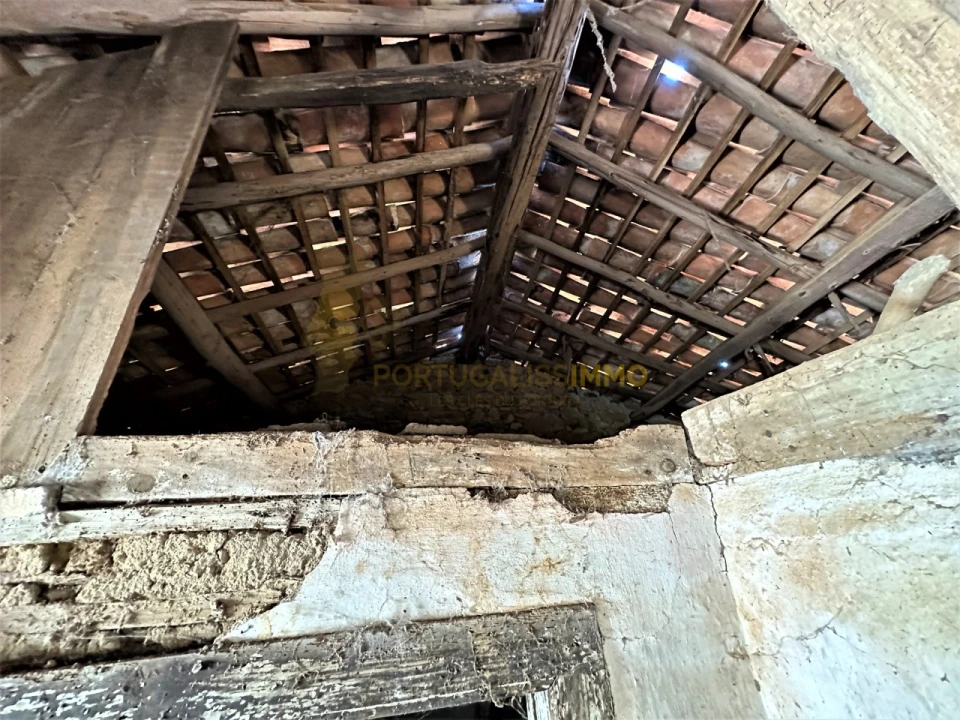 Terreno para Venda em Beco Foto 24