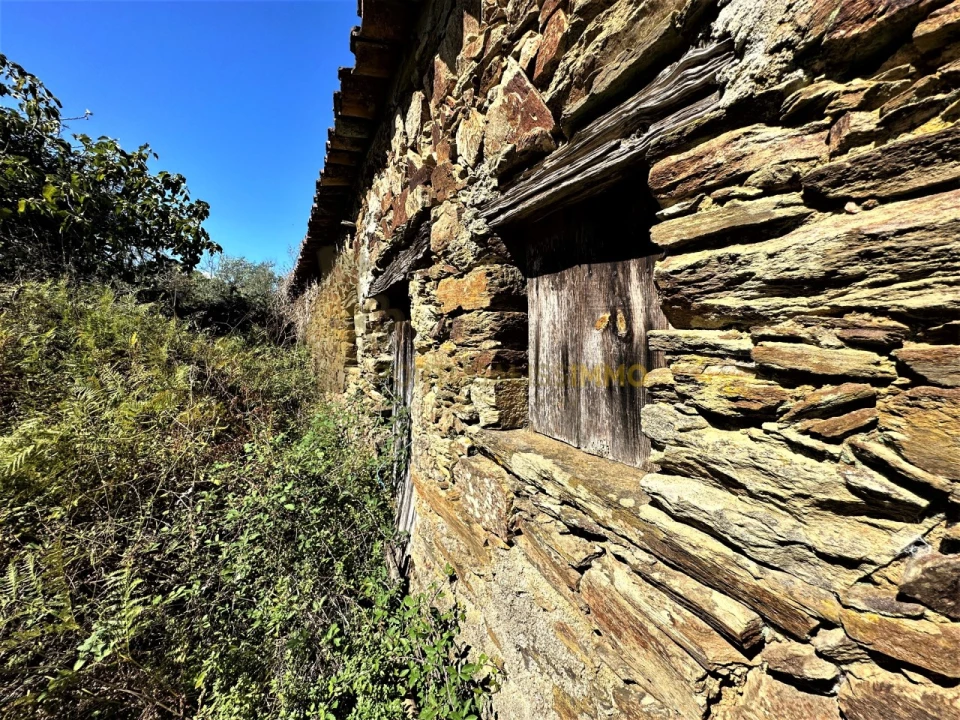 Terreno para Venda em Beco Foto 29
