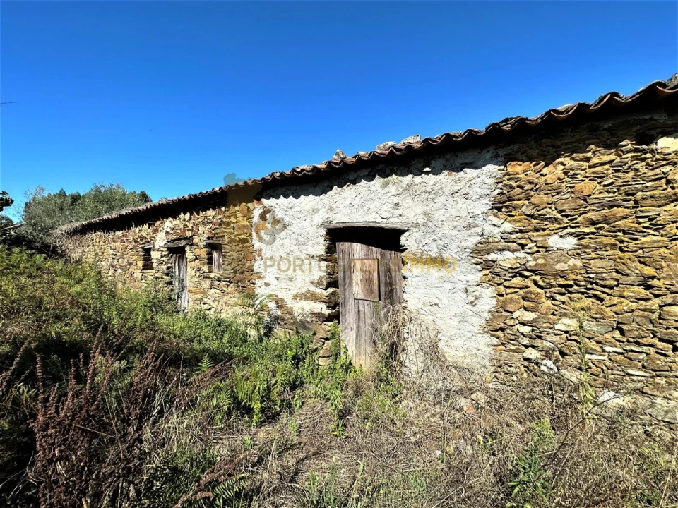 Terreno para Venda em Beco Foto 30
