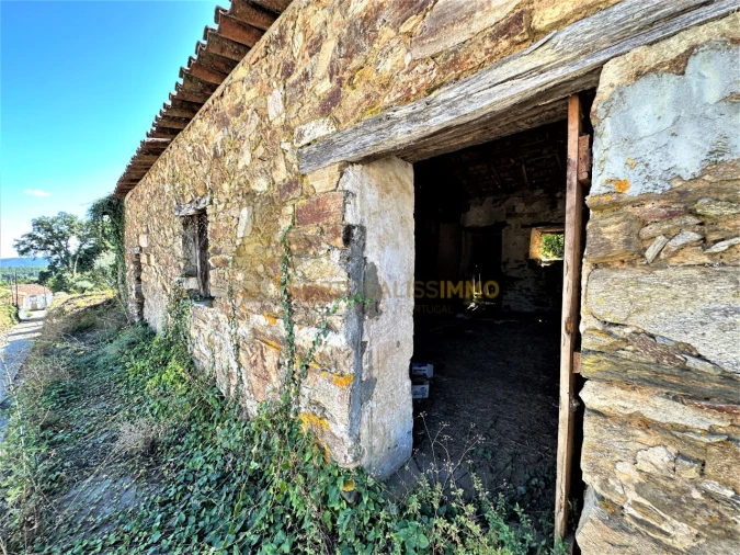 Terreno para Venda em Beco Foto 3